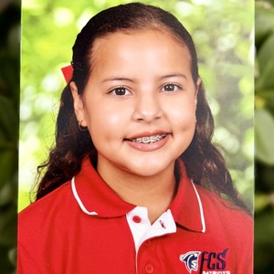 Aria Esquivel
